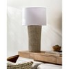 Livabliss Allura Traditional Table Lamps - 2 of 4