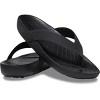 Crocs Women's Splash Flip Flops - 2 of 4
