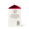 Organic Heavy Whipping Cream - 16 fl oz (1pt) - Good & Gather™ - 3 of 4
