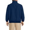 Lands' End Men's Classic Squall Waterproof Insulated Jacket - 2 of 4