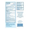 Arnicare Gel by Boiron Homeopathic Medicine For Pain Relief  -  1.5 oz Gel - 2 of 4