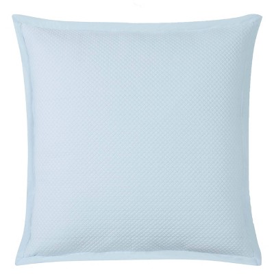 26x26 pillow covers target