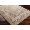Mark & Day Schererville Washable Woven Indoor Area Rugs - 4 of 4