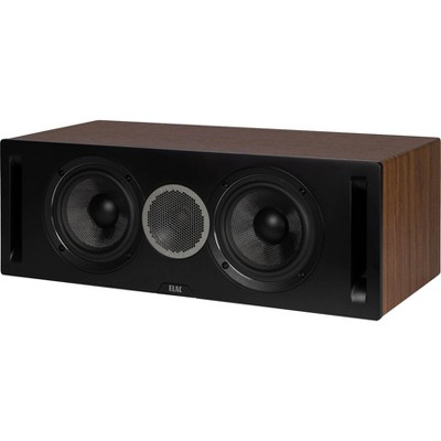 Elac Debut Reference Dcr52-bk 2-way 5.25