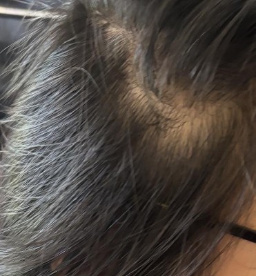 Guest review image 1 of 1, zoom in