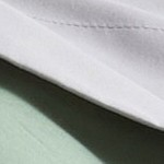 green - paragon design