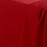 cherry red