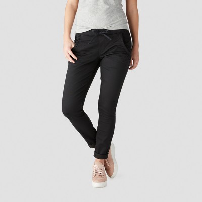 denizen joggers womens