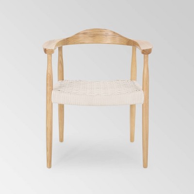 target modern chair