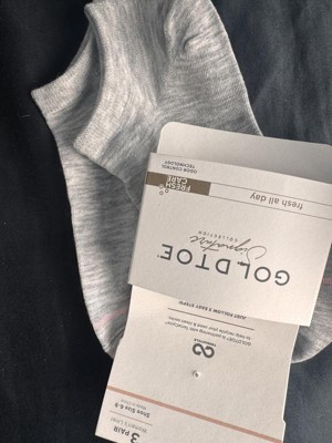 Guest review image 2 of 2, zoom in