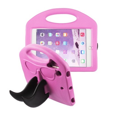 ipad mini 5 case pink