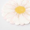 Meri Meri Wild Daisy Napkins (Pack of 16) - 2 of 3