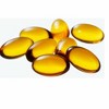 Basic Vitamins CoEnzyme Q10 200 mg Softgels for Heart Health, Energy Production, and Antioxidant Support   48 Ct - 4 of 4