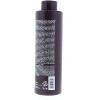 Joico Color Balance Shampoo, Blue, 33.8 oz - 2 of 4