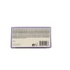 Oribe Serene Scalp Oil Control Shampoo, 8.5 oz - 4 of 4