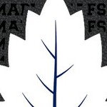 toronto maple leafs