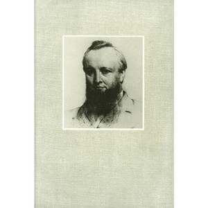 Essays in the Study and Writing of History - (Selected Writings of Lord Acton) by  John Emerich Edward Dalberg-Acton (Paperback) - 1 of 1