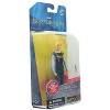 Seven20 Doctor Who 13th Doctor 5.5 Inch Action Figure - 3 of 4