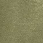 Olive Green/Orange/Beige