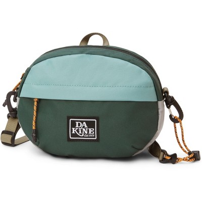 Dakine Joey Oval Crossbody