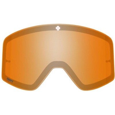 Spy Marauder Replacement Lens