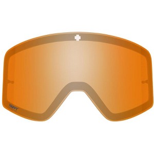 Spy Marauder Replacement Lens - 1 of 1