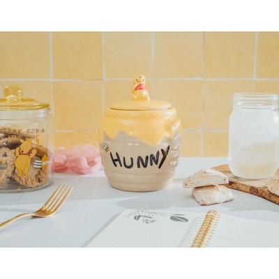 https://target.scene7.com/is/image/Target/GUEST_a87a8887-c36d-42b2-bac0-20e719ade851