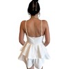 Women's Cocktail Romper - Idem Ditto - 2 of 3