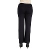24seven Comfort Apparel Womens Comfortable Drawstring Lounge Pants - 2 of 3