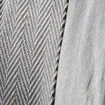 brown gray