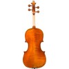 VA405 Andreas Eastman Series Student Viola Outfit - 2 of 2