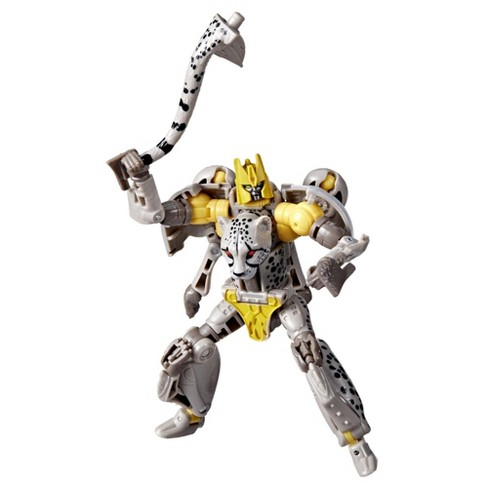 Hasbro Hasbro Transformers Generations Legacy 