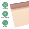 Unique Bargains Waterproof Durable Floral Wrapping Paper 1 Pc - 4 of 4