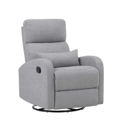 Baby recliners outlet target