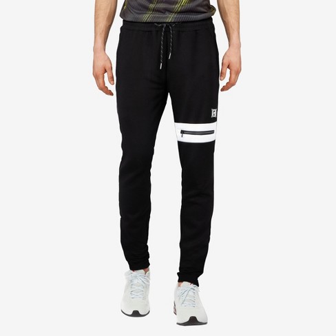 Target mens clearance jogging pants