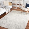 Metro MET850 Hand Tufted Indoor Rug - Safavieh - 2 of 4