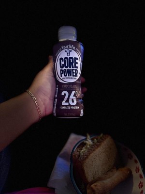 Guest review image 1 of 3, zoom in