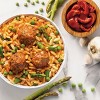 Purple Carrot Frozen Vegan Meatball Marinara - 10.75oz - 4 of 4