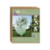 Tierra Garden Fruit Tree Covers 3.3', 6.6', 9.8' or 13.1' - 2 of 4