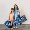 Wildkin Weekender Kids Duffel Bag - 2 of 4