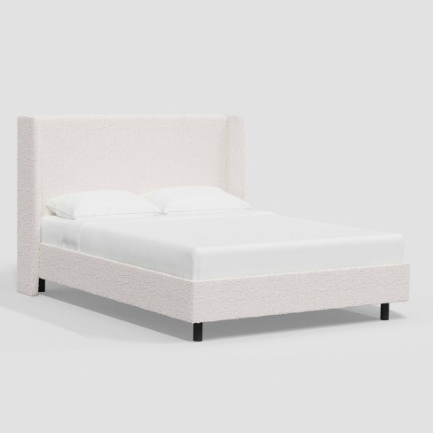 Target full deals size mattress