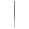 Howard Elliott 41"x22" Patrice Venetian Wall and Accent Mirror: Modern Style, Wood Frame, No Assembly Required - 4 of 4