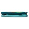 Packit Freezable Playtime Lunch Box - Dinosaur - 3 of 4
