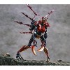 BWM-08 Metal Spider | TransArt Action figures - 2 of 4