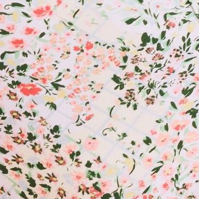garden party c01