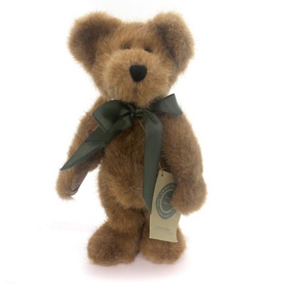 boyds bear plush