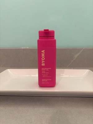 Guest review image 3 of 3, zoom in