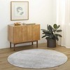 Hauteloom Avani Area Rug - 3 of 4