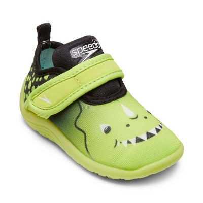 target boys water shoes