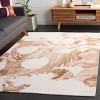 Fifth Avenue FTV507 Hand Tufted Indoor Rugs - Safavieh - 2 of 4